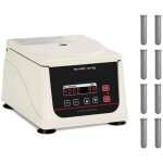 Steinberg systems - centre de table - 8 x 15 ml - rzb 1880 xg Steinberg systems - centre de table - 8 x 15 ml - rzb 1880 xg