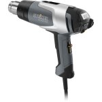 Steinel - pistolet � air chaud hg 2320 e esd en carton