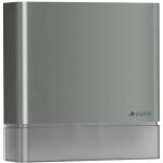 Steinel 067274 mural dtecteur de mouvements 180  anthracite ip54