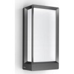 Steinel applique led antracite pour �clairage ext�rieur