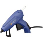 Steinel gluematic 1007 20 sticks pistolet � colle 1 set s428902