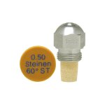 Gicleur steinen 0, 50 / 60�s