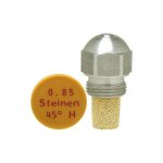 Gicleur steinen 0, 75 / 60�h