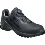 Chaussure de s�curit� vd pro 3500 boas3 taille 40