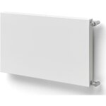 Stelrad plan radiateur compact compact planar typ 11 600x400, 0216061104