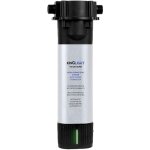 St�rilisateur uv eau 15l / min avec d�tecteur de d�bit