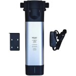 St�rilisateur uv eau 25l / min avec d�tecteur de d�bit