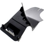 Bouchon mulching 322140239 / 1 322140239 / 0 - tondeuse a gazon