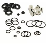 Sterwins - kit vannes + joints - nettoyeur haute pression