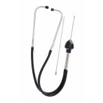 Stthoscope de diagnostic d'atelier kd10579
