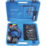 Bgs technic - bgs st�thoscope �lectronique, 3531