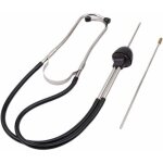 St�thoscope de voiture st�thoscope m�canicien moteur bloc outil de diagnostic outil de diagnostic de ...