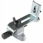 Stex122385 guide de coupe circulaire pour fraiseuse rp0900j - makita