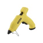 Pistolet � colle stanley gr90r standard
