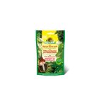 Sticks engrais organiques plantes vertes, 40 ud - neudorff Sticks engrais organiques plantes vertes, 40 ud - neudorff