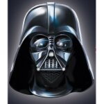 Stickers gant dark vador star wars