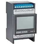 Stiebel eltron eac 5 programmateur chauffage accumulateur