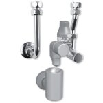 Stiebel eltron groupe de s�curit� kv 40 pour ballons d'eau chaude r�sistant � la pression 238958