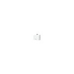 Stiebel eltron - mini - durchlauferhitzer 185418 6 dnm, 5, 7 kw, 230 v, blanc