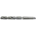 Stier - foret hélicoïdal foret pour métaux, din 345 - n hss - r, cône morse cm3, 24 mm Stier - foret hélicoïdal foret pour métaux, din 345 - n hss - r, cône morse cm3, 24 mm
