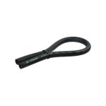 Stiga - 1134 - 2779 - 03 - durite pour transmission hydrostatique pour tracteur tondeuse
