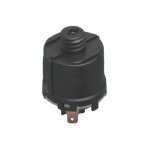 1134 - 4093 - 01 - contacteur � cl� pour tondeuse autoport�e stiga