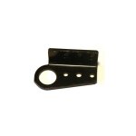 1134 - 4292 - 02 - support droit pour tracteur tondeuse stiga