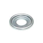1134 - 5403 - 01 - protection de roulement pour tracteur tondeuse stiga