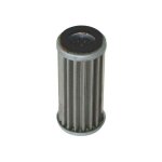 Stiga - 1134 - 5962 - 01 - filtre  huile hydraulique tracteur tondeuse