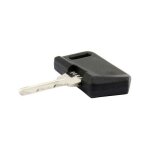 Stiga - 118210027 / 0 - cl� de contact pour tracteur tondeuse