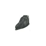 125190092 / 0 - obturateur mulching pour tondeuse autoporte castelgarden / ggp