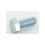 Vis de lame tondeuse et autoport�e alpina stiga ggp - 112793102 / 0