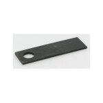 Stiga - 1319 - 1626 - 01 - couteau pour scarificateur
