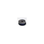 Stiga - 1911 - 9024 - 01 - bobine de fil nylon pour coupe bordure Stiga - 1911 - 9024 - 01 - bobine de fil nylon pour coupe bordure