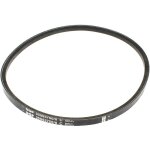 Courroie z26 , l=69, 8cm - 135063750 / 0 - tondeuse a gazon