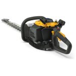 Stiga ht 525 - taille haies thermique Stiga ht 525 - taille haies thermique