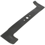 Lame de tondeuse l = 46cm 181004397 / 0 - tondeuse a gazon