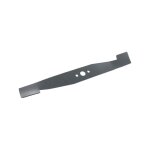 Lame tondeuse �lectrique alpina / stiga ggp 42 cm