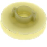 Poulie lanceur 123604013 / 0 a123604013 / 0 - taille - haie