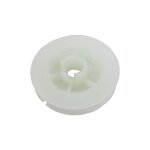 Poulie lanceur taille haies mac allister
