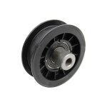 Poulie tendeur courroie autoporte stiga oleo mac - 1134 - 3043 - 01