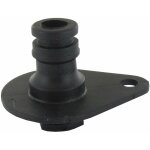 Raccord d'eau pour nettoyage carter de coupe ggp - castelgarden 125033060 / 0