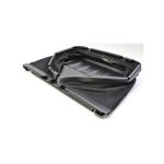 Stiga - toile bac tracteur tondeuse ggp - 182105980 / 0