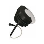 Bouchon de rservoir stihl 00003500533