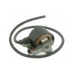 Stihl - 00004001300 - bobine d'allumage pour trononneuse