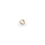 Stihl - 00009981801 - ressort de poigne pour trononneuse pour