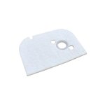11201201600 - filtre à air pour tronçonneuse stihl 11201201600 - filtre à air pour tronçonneuse stihl