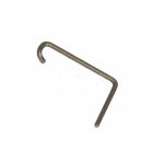 11231852000 - tringlerie de volet de d�marrage pour tron�onneuse stihl