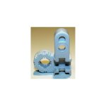 11236642200 - pice de recouvrement pour trononneuse stihl