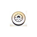 Stihl - 11246402004 - pignon de chaine 3 / 8' 8 dents pour tronçonneuse Stihl - 11246402004 - pignon de chaine 3 / 8' 8 dents pour tronçonneuse